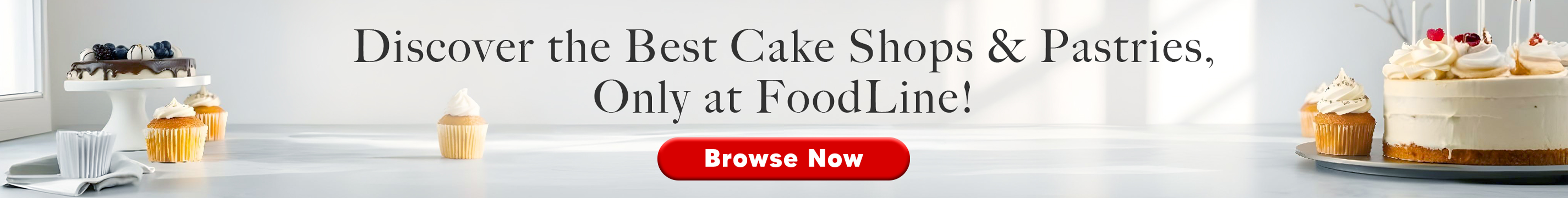 Click to order cakes from top cake shops in Singapore