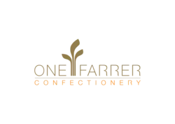 (old)One Farrer Confectionery