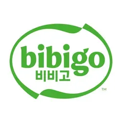 Caterer: Bibigo Kitchen