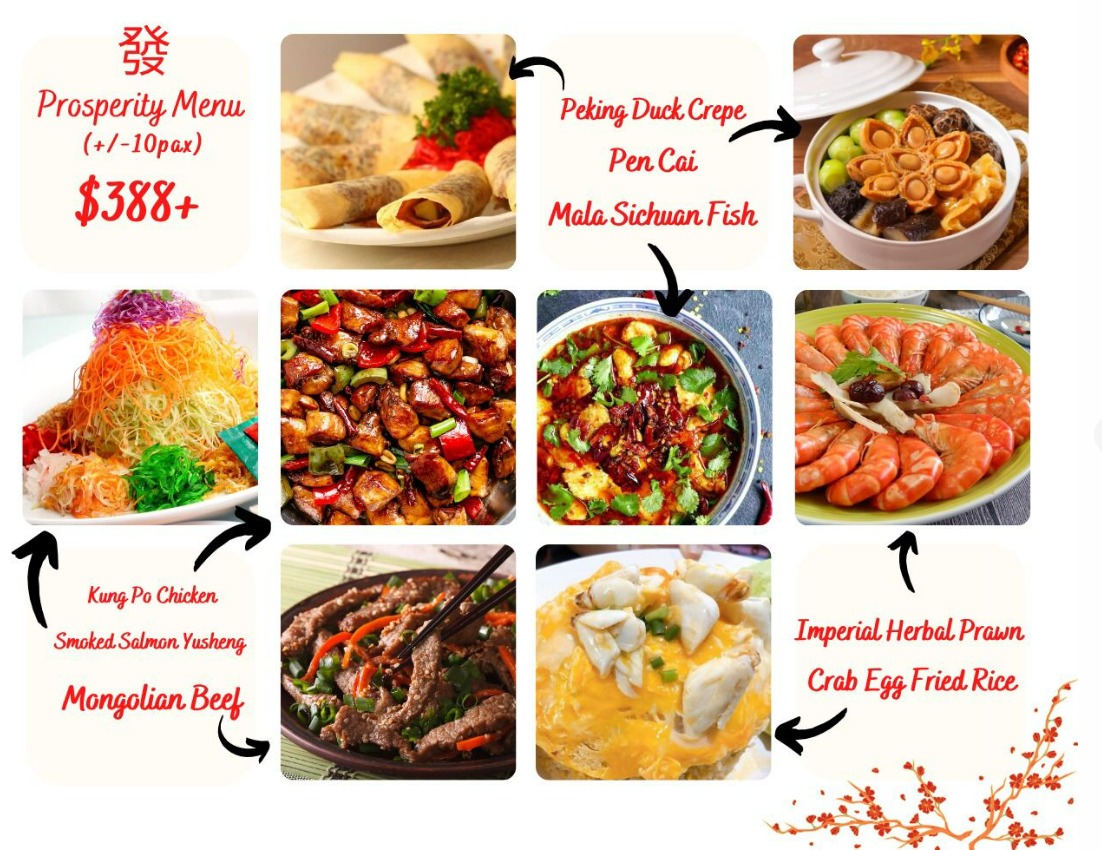 Bliss Group | Best Price Guaranteed at FoodLine.sg