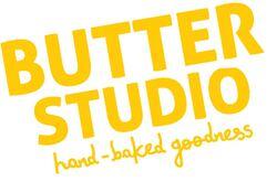 Caterer: Butter Studio