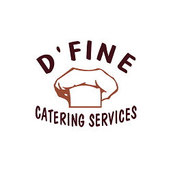 D'Fine Catering Services Pte Ltd