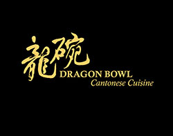 Dragon Bowl