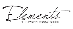 Caterer: Elements