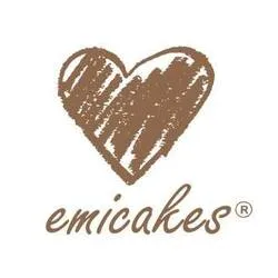 Caterer: Emicakes