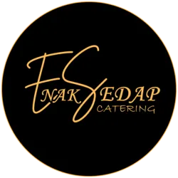 Caterer: Enaksedap