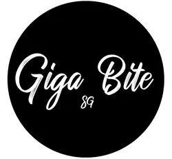 Caterer: Giga Bite SG