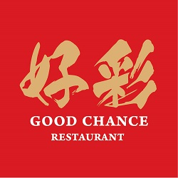 Good Chance Restaurant