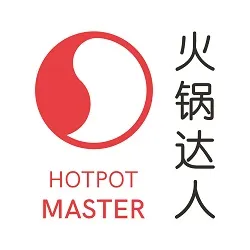 HotPot Master