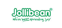 Caterer: Jollibean Foods Pte Ltd