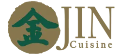 Jin Cuisine