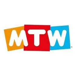 Caterer: MTW Catering Services 315