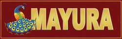 Mayura Catering