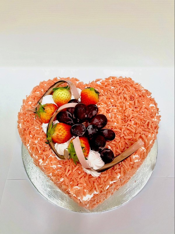 Mirana Cake House Mother S Day Special Expired Menu