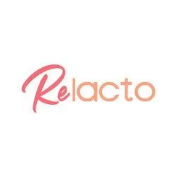 Caterer: ReLacto