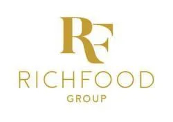 Caterer: RichFood Group