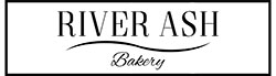 Caterer: River Ash Bakery