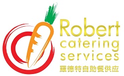 Caterer: Robert Catering Services