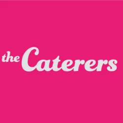 Caterer: The Caterers