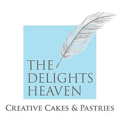 The Delights Heaven