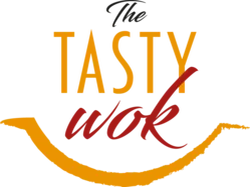 The Tasty Wok