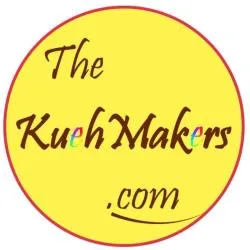 Caterer: TheKuehMakers.com