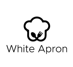 White Apron Catering