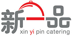 Caterer: Xin Yi Pin Tingkat