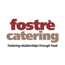 Fostre Catering