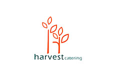 Harvest Catering