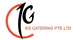 Caterer: KG Catering