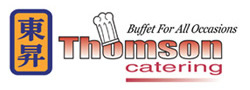 Thomson Catering