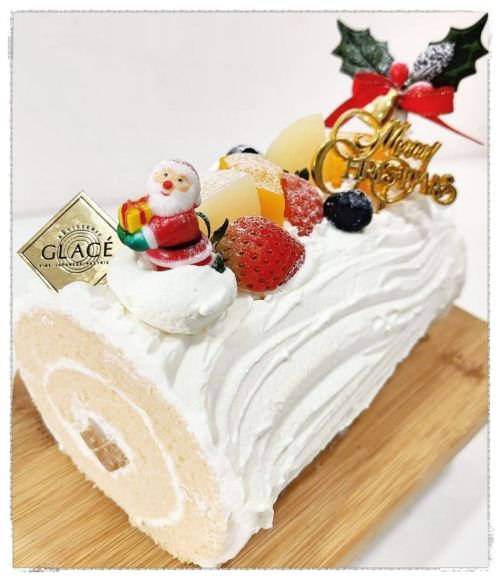 Log Cake Mould - Best Price in Singapore - Dec 2023