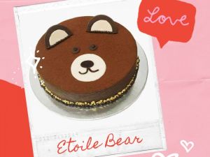 Chocolate Cakes Top 50 Cake Shops In Singapore Page 4 - roblox cake 5inch food drinks baked goods on carousell